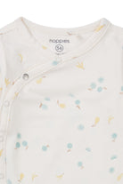 Noppies Unisex Playsuit AOP - Olmito detail