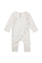 Noppies Unisex Playsuit AOP - Olmito