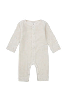 Noppies Unisex Playsuit - Olmos