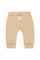 Noppies Unisex Pants Slim Fit - Otsego achterzijde