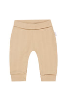 Noppies Unisex Pants Slim Fit - Otsego voorzijde