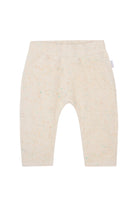 Noppies Unisex Pants Regular Fit - Okemos voorzijde