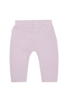 Noppies Unisex Pants Regular Fit - Opportunity achterijde