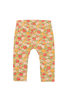 Noppies Legging AOP - Milwaukie achterzijde