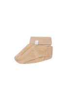 Noppies Unisex Booties - Opal