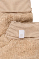 Detail Noppies Unisex Booties - Opal