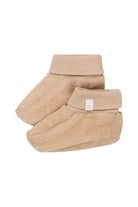 Noppies Unisex Booties - Opal