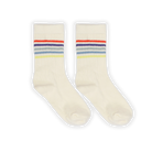 Sproet & Sprout Sport Socks Multi Colour Socks