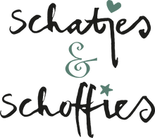 Schatjes & Schoffies